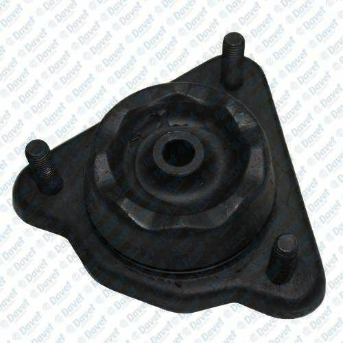 AMORTISOR UST TABLASI T15 91->00 2.0 2.5   ####