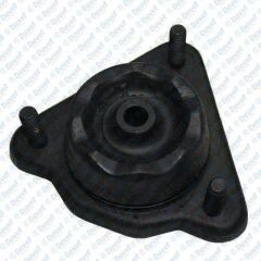 AMORTISOR UST TABLASI T15 91->00 2.0 2.5   ####