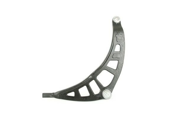 Ön Salıncak | R60/61 Mini | 4U AUTOPARTS