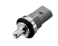 Hararet Müşiri AVU-BFQ-BCB-AGN Gri 1.6-1.8/T-1.9Tdi Gf5-Cd3-Pas6-T5-Cr Vw 1997-05