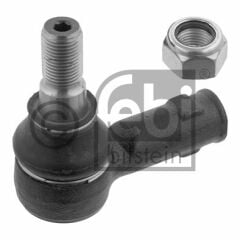 Motor Yatağı |  Mercedes | KOLBENSCHMIDT