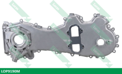 YAG POMPASI NEMO BIPPER FIORINO 10> 1.3 DOBLO 05> LINEA 06> ALBEA 03> EGEA 15> PALIO 03> PUNTO 03> 1.3 JTD OPEL ASTRA CORSA 05> 1.3 YAG BORUSU FIAT