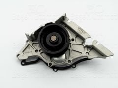 DEVIRDAIM | VW PASSAT AUDI 80 A4 A6 A8 CABRIOLET COUPE SKODA SUPERB 1 2.4 2.6 2.8 92-08 | WISCO