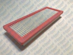 HAVA FILTRESI P207-P308-P3008-C4-C4 PICASSOEP6DT / EP6DTS 1.6I TURBO 16V