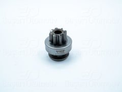 MARS DISLISI 8 DIS | CHEVROLET AVEO KALOS 1.2 08> | WISCO