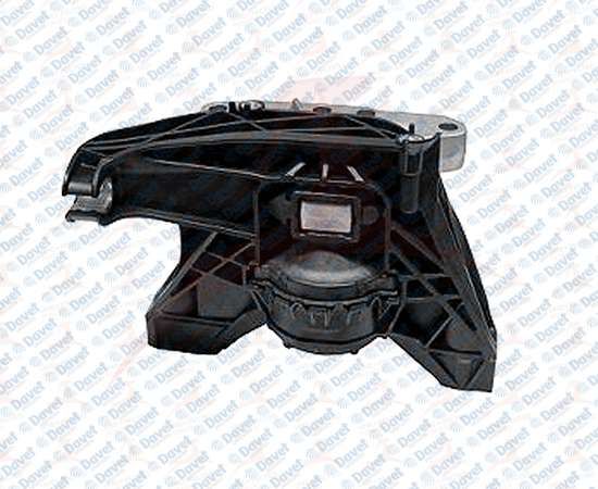 MOTOR TAKOZU SAG SAG PEUGEOT 308 1.6 HDI  CITROEN C4 PICASSO 1.6 HDI