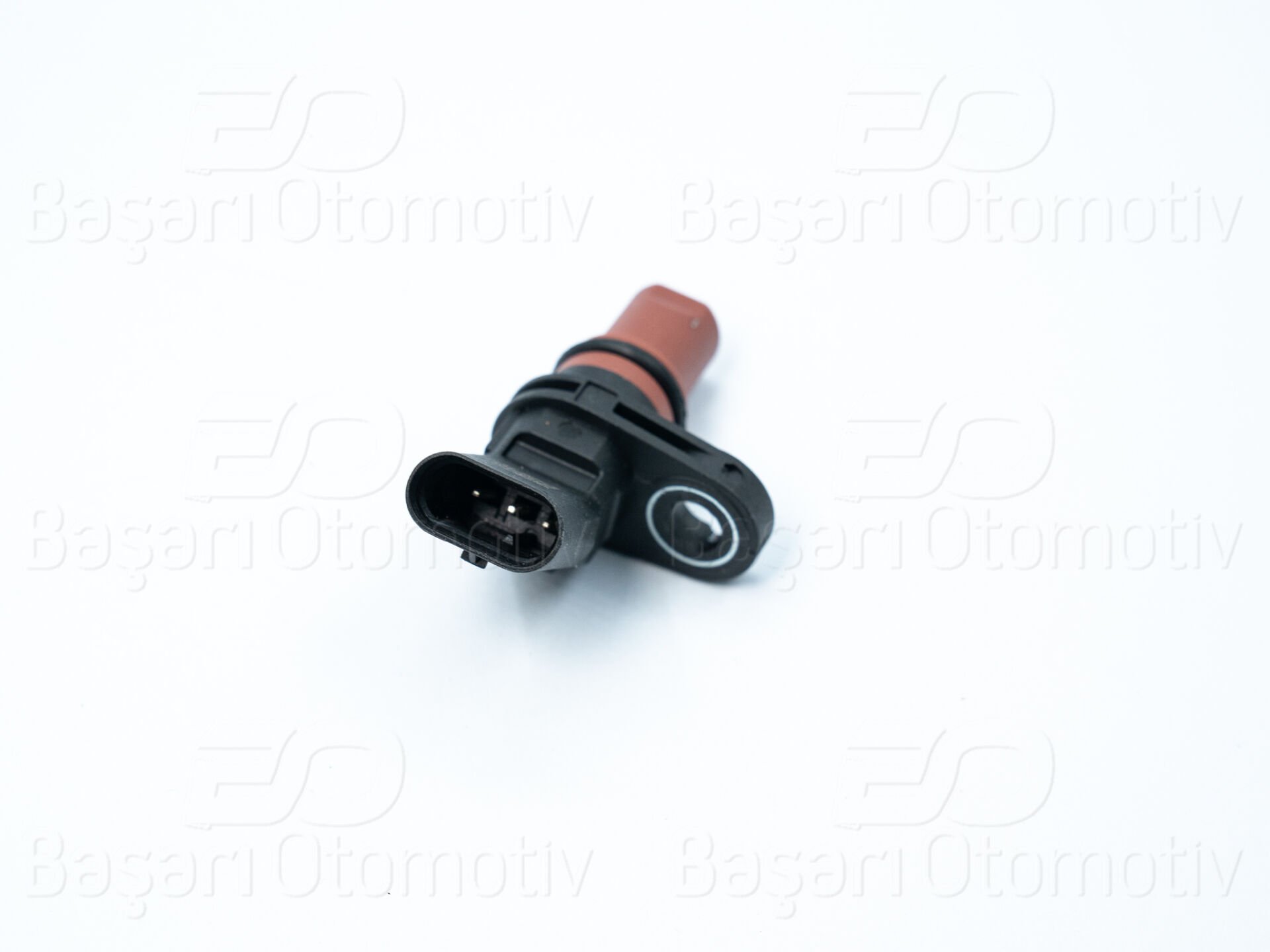 SANZUMAN KONUM SENSORU | VW PASSAT POLO TIGUAN TOURAN T5 CADDY AUDI A1 A3 1.2 TFSI 1.4 TFSI 05> | WISCO