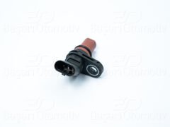 SANZUMAN KONUM SENSORU | VW PASSAT POLO TIGUAN TOURAN T5 CADDY AUDI A1 A3 1.2 TFSI 1.4 TFSI 05> | WISCO