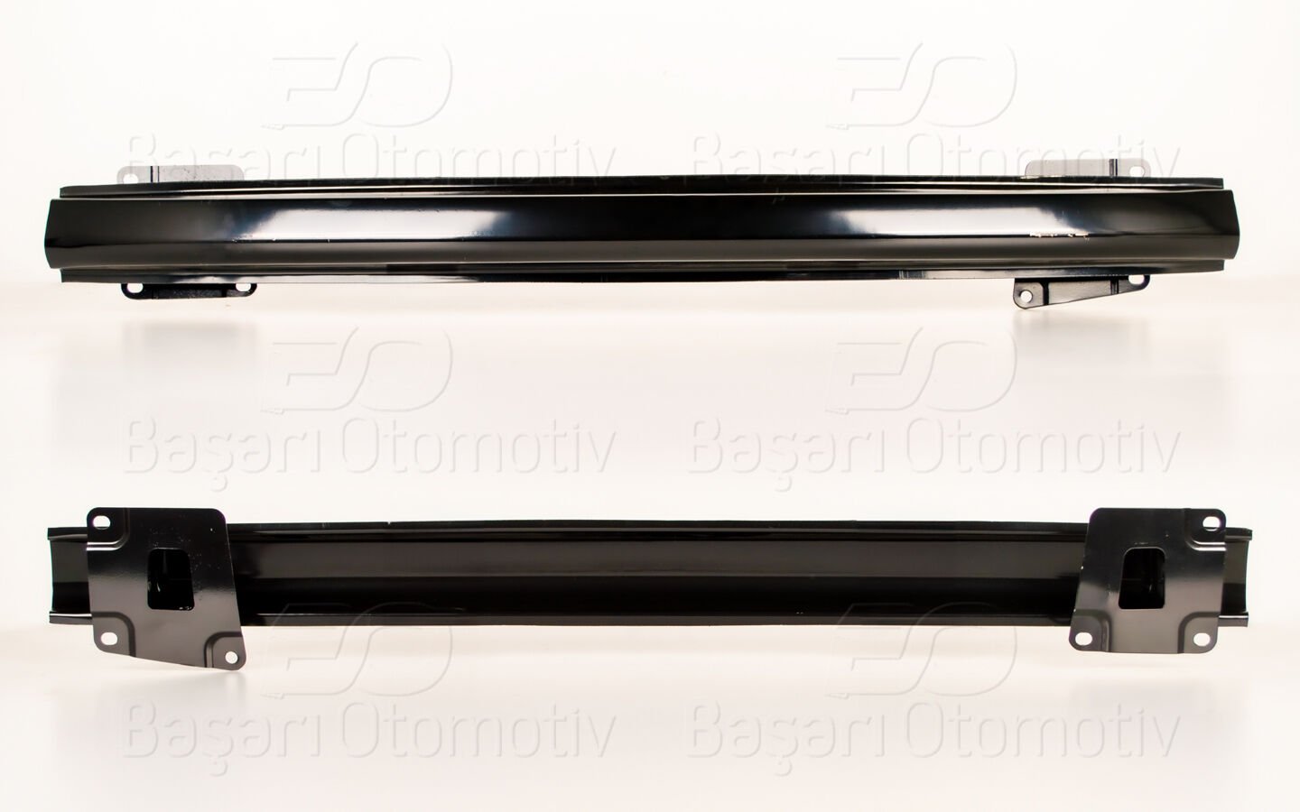 TAMPON DEMIRI ARKA | VW POLO 02-05 | WISCO