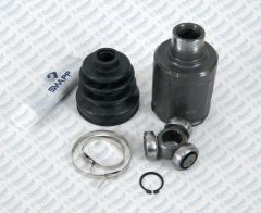 AKS KAFASI IC HONDA CIVIC VI 1.6I 95>01 DIS FREZE:27 . IC FREZE:32 . CONTA CAPI:40 BOY:130.5 MM