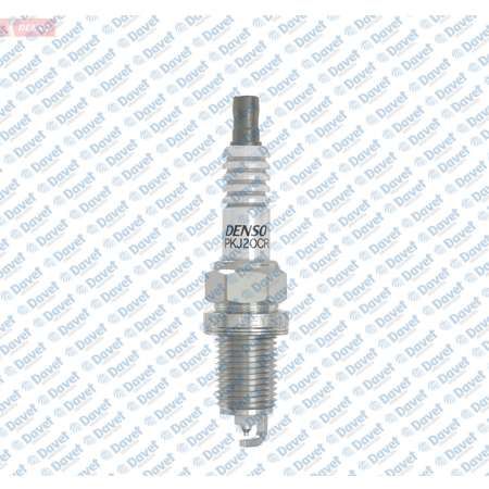 ATESLEME BUJISI MAZDA 626 2.0 98-02 MITSUBISHI CARISMA 1.8 96-06
