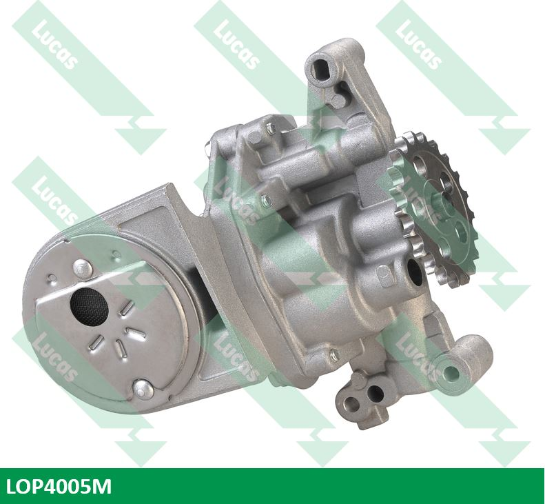 YAG POMPASI CITROEN BERLINGO 96>11 C2 C3 C4 NEMO 08> PEUGEOT P106 91>04 P206 98>12 P306 94>02 P307 02>04 PARTNER 96>05 1.1 1.4 TU3CP TU1M TU1A TU1JP