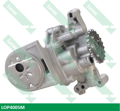 YAG POMPASI CITROEN BERLINGO 96>11 C2 C3 C4 NEMO 08> PEUGEOT P106 91>04 P206 98>12 P306 94>02 P307 02>04 PARTNER 96>05 1.1 1.4 TU3CP TU1M TU1A TU1JP