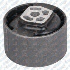 MOTOR BAGLANTI TAKOZU P406 JUMPY EVASION