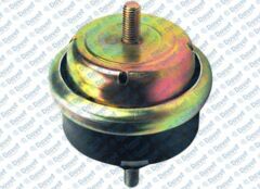MOTOR TAKOZU SAG HIDROLIK PARTNER - P306 1.9 -2.0 HDI   ####
