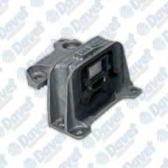 MOTOR TAKOZU SAG MASTER III-MOVANO 2.3DCI/CDTI 10->
