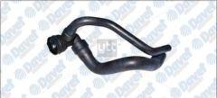 RADYATOR ALT HORTUMU OPEL ASTRA J 1.7 D   ####