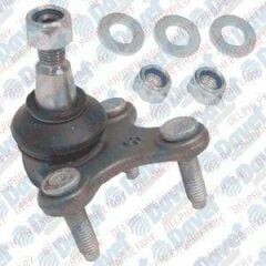 ROTIL SOL A3 03 - OCTAVIA 04 - GOLF V CADDY 03 -