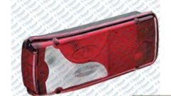 STOP LAMBA AMP SOKETLI SAG CRAFTER PICK-UP 06>18 MERCEDES SPRINTER 06>18