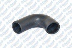 TERMOSTAT HORTUMU BRAVA - BRAVO I - DUCATO - ALFA 145 - 146 - 155 1.9 TD   ####