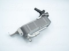 YAG SOGUTUCUSU TEK | BMW X3 F25 20 I 10> | WISCO