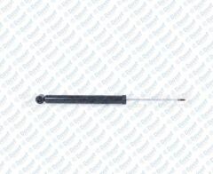 AMORTISOR ARKA AUDI A4 15-19 OESPECTRUM