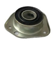 AMORTISOR TAKOZU ON 5 DELIK DKS M131