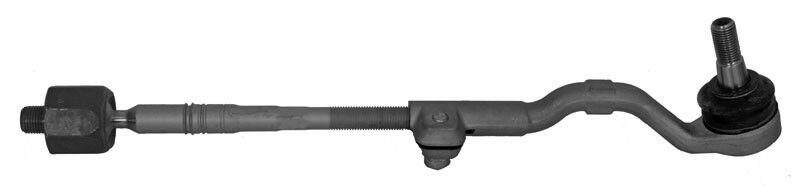 Yan Rot | F15/16 Bmw | 4U AUTOPARTS