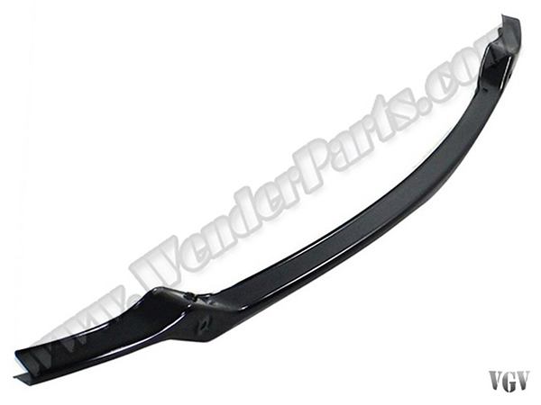 Tampon Demiri F20+LCI F30+LCI F32+LCI F36+LCI Ön Alt 2011-
