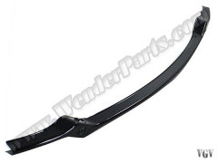 Tampon Demiri F20+LCI F30+LCI F32+LCI F36+LCI Ön Alt 2011-