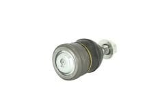 Alt Rotil  Sol-Sağ  ForFour Smart 2004-06