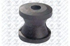 ROTILLI KOL LASTIGI M131 DKS SLX