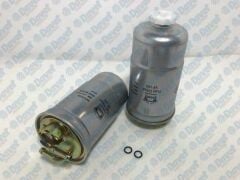 YAKIT FILTRESI AUDI A3 BORA GOLF IV LT35 1.9TDI
