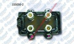 ATESLEME BOBINI CLIO I-II-III KANGOO TWINGO 1.2 D7F LAGUNA II 2.0 16V F5R LOGAN SOLENZO