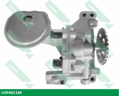 YAG POMPASI CITROEN BERLINGO (96 11) JUMPY (98 06) XSARA (98 05) / PEUGEOT PARTNER (96 15) EXPERT (98 01) 306 (98 02)