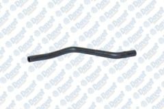 KALORIFER HORTUMU DOBLO 1.4 8V 05-->   ####