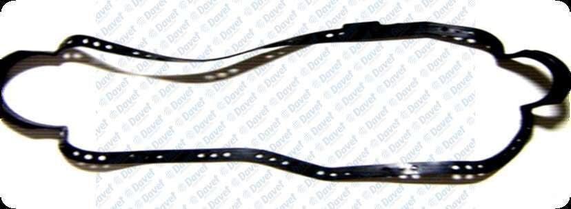 KARTER CONTA KAUCUK ENJ R19-CLIO   ####
