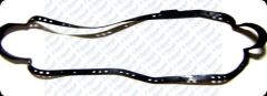 KARTER CONTA KAUCUK ENJ R19-CLIO   ####