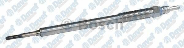 KIZDIRMA BUJISI [ SERAMIK ] [ GLP4 ] L 200 2.5 DI-D L 200 2.5 DI-D 4X4 TRITON 2.5 TD TRITON 2.5 TD 4X4