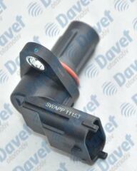 KRANK MILI POZISYON SENSORU ALBEA FIORINO LINEA IDEA PUNTO STILO 1.2 16V 1.4 8V