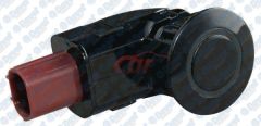 PARK SENSORU HONDA CIVIC - ACCORD - ODYSSEY - CR-V