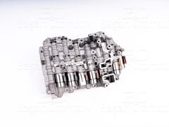 SANZUMAN VANA GOVDESI ( CIKMA ) | VW GOLF JETTA AUDI | WISCO