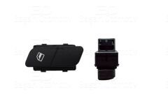 CAM ACMA DUGMESI TEKLI | VW POLO 01 > | WISCO