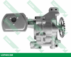 YAG POMPASI CITROEN BERLINGO (99 11) C5 I (01 04) JUMPY (00 06) / FIAT SCUDO (99 06) / PEUGEOT PARTNER (00 08) EXPERT (00 06) 406 (98 04) 807 (02 06)