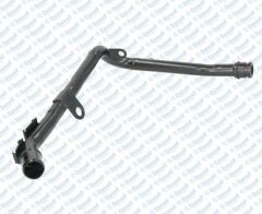 DEVIRDAIM SU BORUSU JETTA - CADDY 1.6TDI