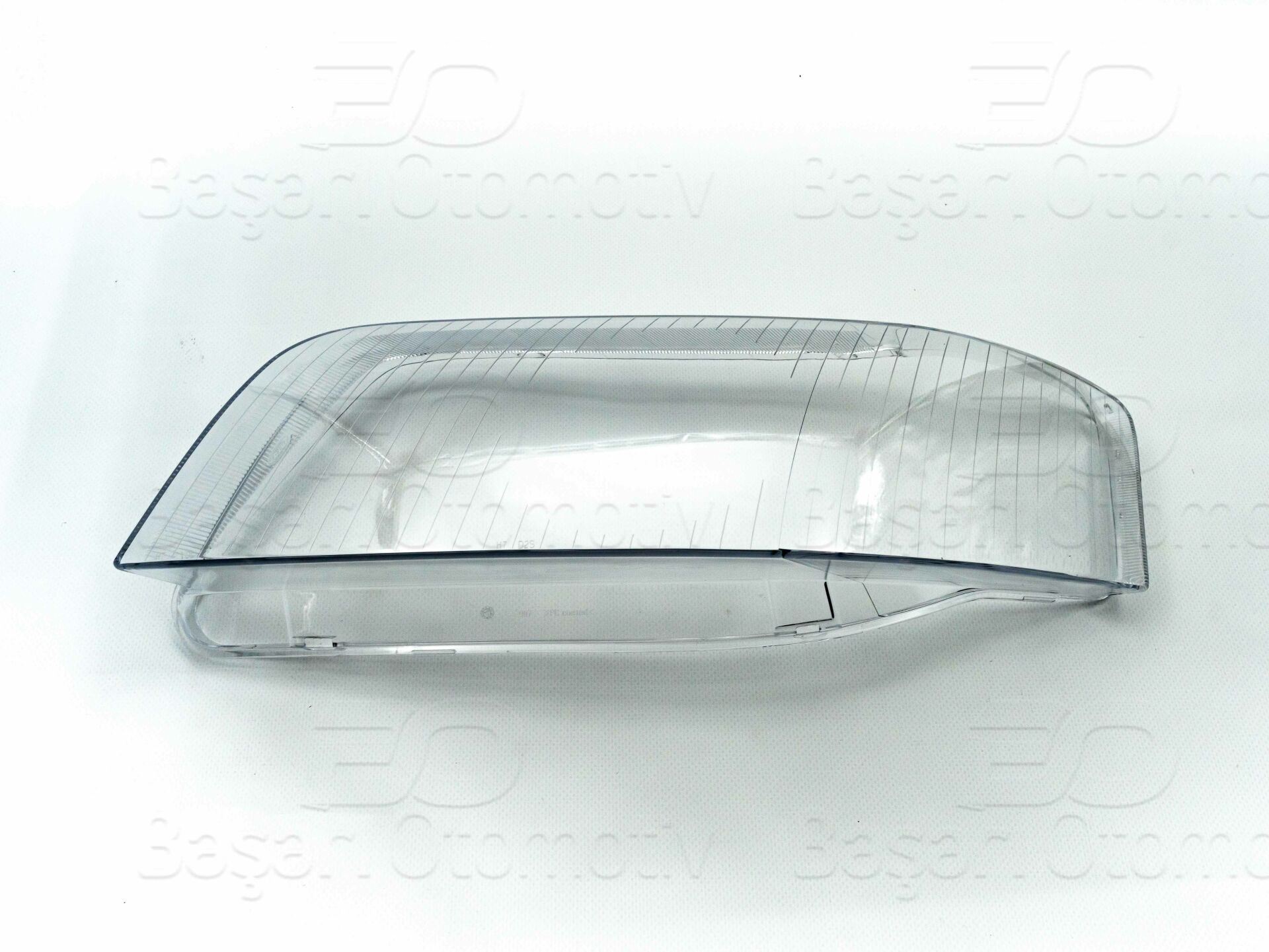 FAR CAMI SOL | AUDI A6 03 > | WISCO