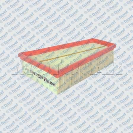 HAVA FILTRESI A CLASS W176 - B CLASS W246 - CLA CLASS C117 - GLA CLASS X156 - 12--> ----------U:262MM---G:177MM---Y:58MM