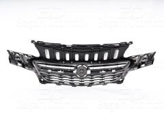PANJUR | OPEL CORSA E 15-19 | WISCO