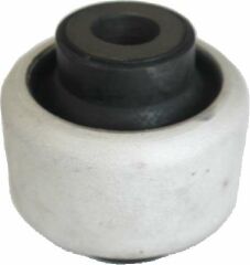 SALINCAK BURC  ORTA  P307-P308-P3008-P5008 PARTNER TEPE-BERLINGO III-C4-C4 II DS4-C4 PICASSO
