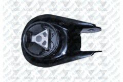 SANZUMAN  TAKOZU FOCUS  II-C MAX-FOCUS   III-KUGA I-CONNECT-MAZDA 3-VOLVO C30-C70 II-S40 II-V40-V50 1.4-1.6-1.8-2.0-2.4 TDCI